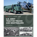 U.S. Army Tractor Trucks and Semitrailers