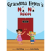 Grandma Helen's No No Room