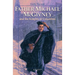Father Michael McGivney and the Knights of Columbus