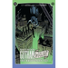 Batman: Gotham by Gaslight - The Kryptonian Age