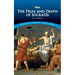 The Trial and Death of Socrates: Four Dialogues