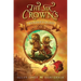 The Six Crowns: Trundle's Quest