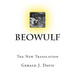 Beowulf: The New Translation