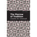 The Marrow of Tradition