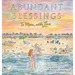 Abundant Blessings: To Mom, with Love