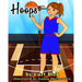 Hoops!