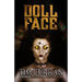 Doll Face