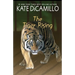 The Tiger Rising