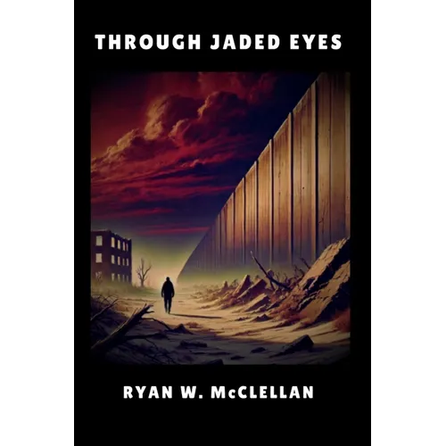 Through Jaded Eyes: Wolves Among Sheep
