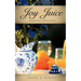 Joy Juice