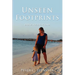 Unseen Footprints