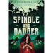 Spindle and Dagger