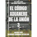 El Código Aduanero de la Unión 3: Operador Económico Autorizado