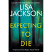 Expecting to Die