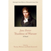 Jane Porter, Thaddeus of Warsaw