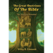 The Great Doctrines of the Bible