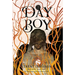 Day Boy
