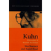 Kuhn: Philosopher of Scientific Revolutions