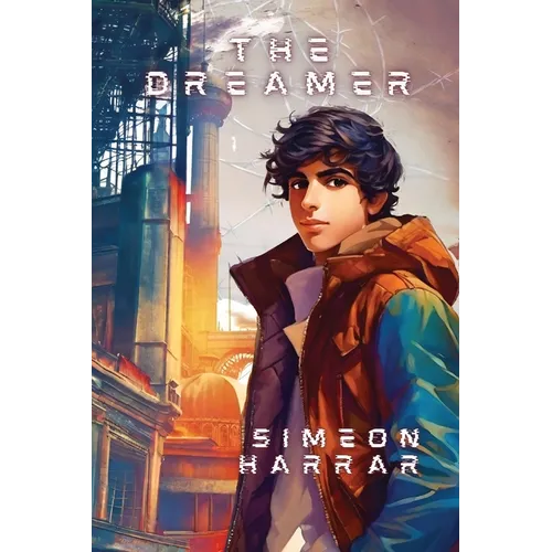 The Dreamer