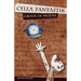 Cella Fantastik