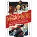 The Magic Misfits