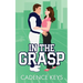In the Grasp (Illustrated Edition)