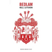Bedlam