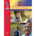 The War with Grandpa, by R.K. Smith Lit Link Grades 4-6