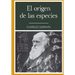 El origen de las especies (Spanish Edition): 150 Edicion Aniversario