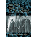 The CSCE and the End of the Cold War: Diplomacy, Societies and Human Rights, 1972-1990