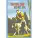 Trading Jeff and His Dog