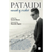 Pataudi: Nawab of Cricket