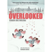 The Overlooked