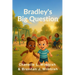 Bradley's Big Question