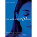 The Well-Rested Woman: 60 Soothing Suggestions for Getting a Good Night's Sleep
