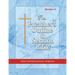 Preacher's Outline & Sermon Bible-NIV-Matthew 2: Chapters 16-28