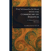 The Vedanta-Sutras With the Commentary by Ramanuja
