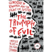 The Triumph of Evil