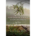 GOD Doesn't Have Stepchildren: Soul Mates