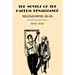 The Novels of the Harlem Renaissance: Twelve Black Writers, 1923-1933