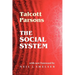 The Social System
