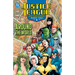 Justice League International Book Two: Around the World (2025 Edition)