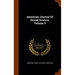 American Journal Of Dental Science, Volume 5