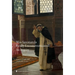 Was Savonarola Really Excommunicated?: An Inquiry