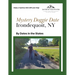 Doggie Date Mystery Date Irondequoit NY