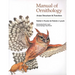 Manual of Ornithology: Avian Structure and Function