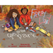 Frizzy Lizzy Goes to the Park: The Frizzy Lizzy Series Book 2