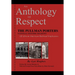 An Anthology of Respect: The Pullman Porters National Historic Registry of African American Railroad Employees