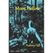 Moon Hollow