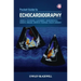 Pocket Guide to Echocardiography